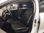 ford-focus-2022-gasolina-998cc