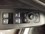 ford-focus-2022-gasolina-998cc