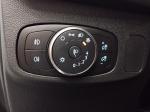 ford-focus-2022-gasolina-998cc