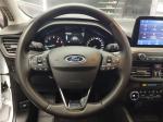 ford-focus-2022-gasolina-998cc