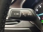 ford-focus-2022-gasolina-998cc