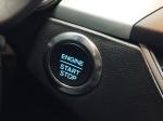 ford-focus-2022-gasolina-998cc