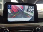 ford-focus-2022-gasolina-998cc