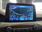 ford-focus-2022-gasolina-998cc