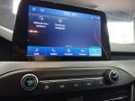 ford-focus-2022-gasolina-998cc
