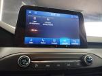ford-focus-2022-gasolina-998cc