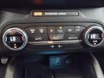 ford-focus-2022-gasolina-998cc