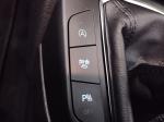 ford-focus-2022-gasolina-998cc