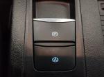 ford-focus-2022-gasolina-998cc