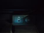 ford-focus-2022-gasolina-998cc