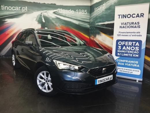 seat-leon-st-2022-gasolina-999cc