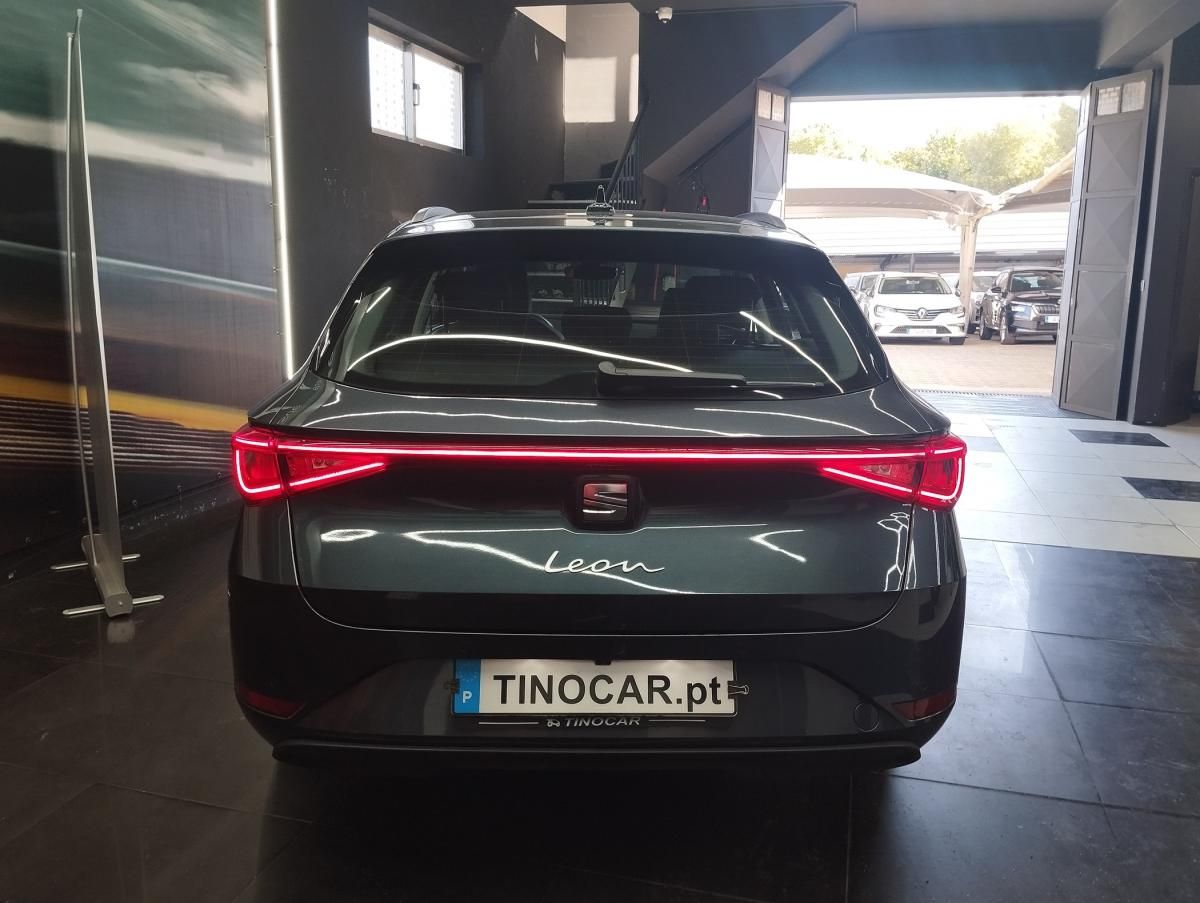 seat-leon-st-2022-gasolina-999cc