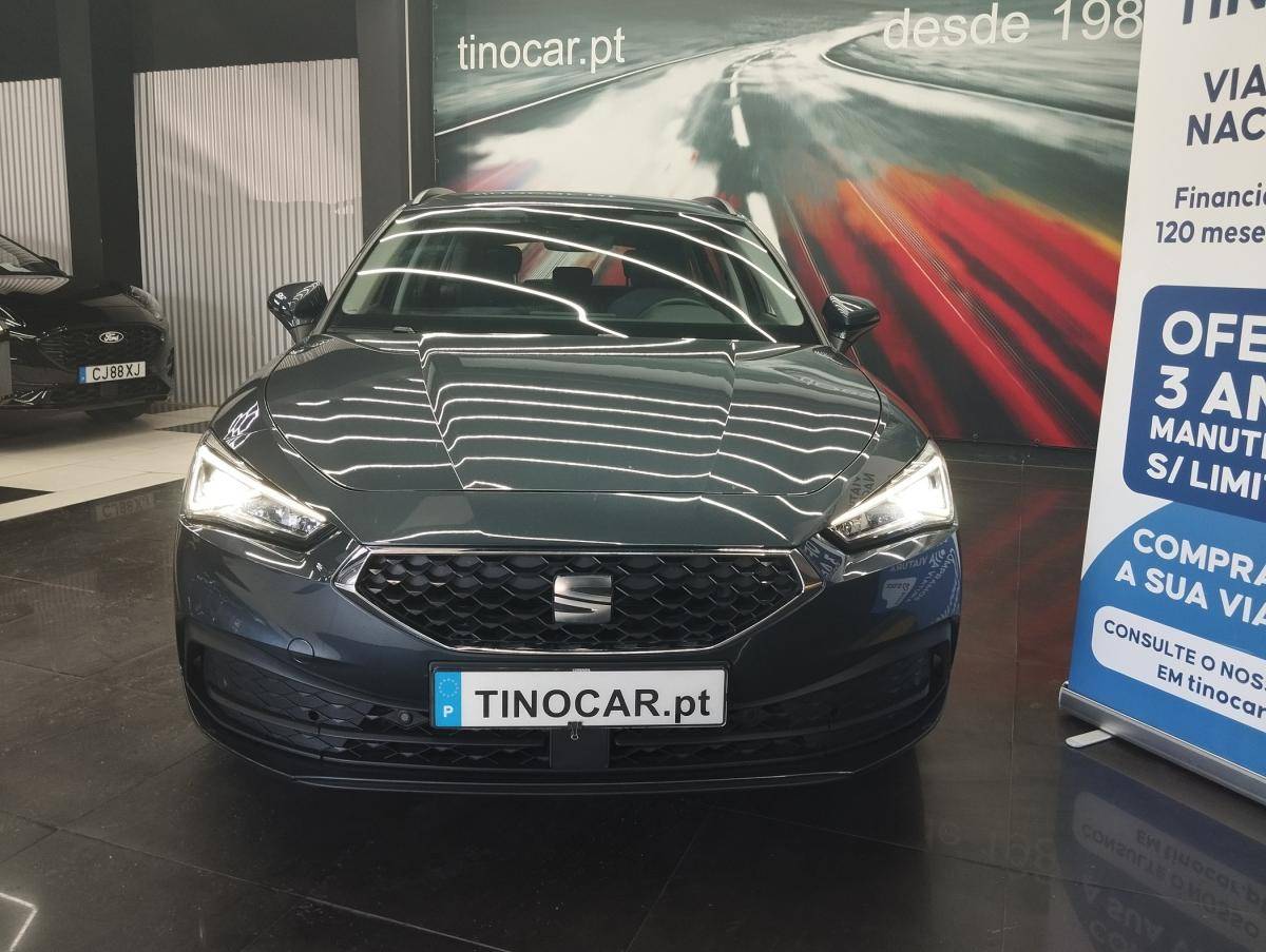 seat-leon-st-2022-gasolina-999cc