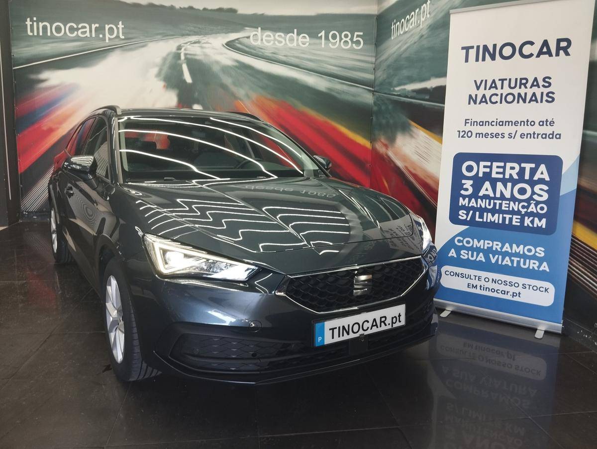 seat-leon-st-2022-gasolina-999cc