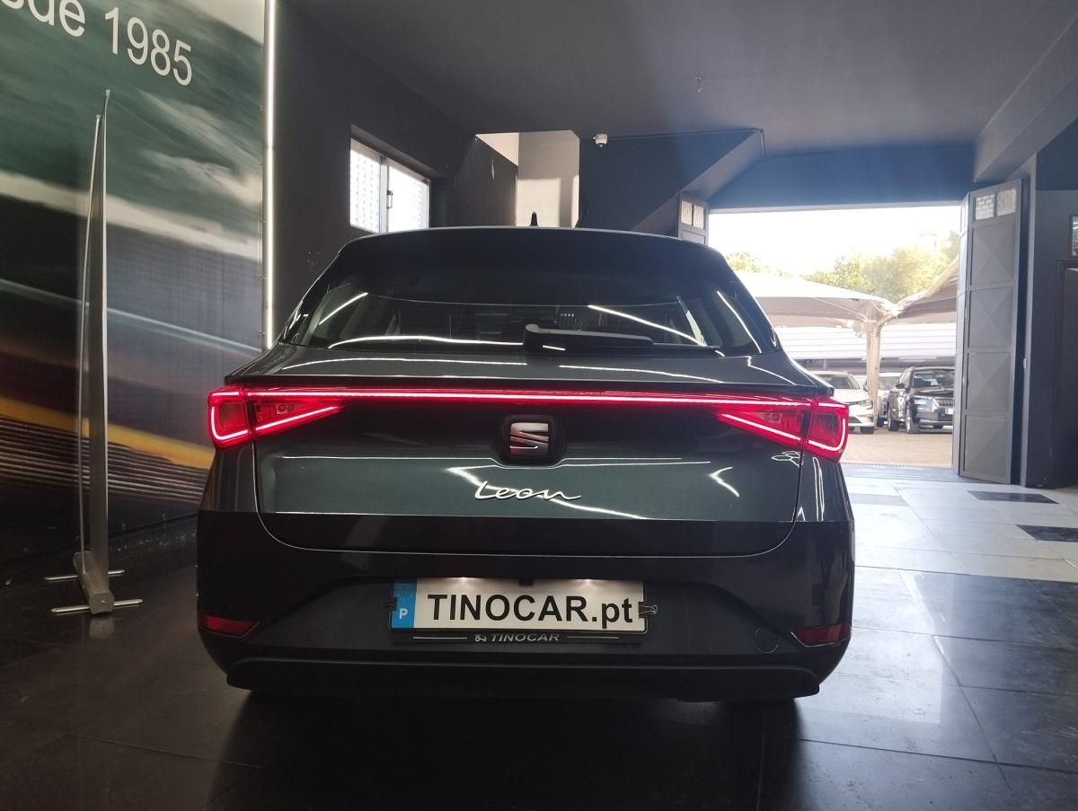 seat-leon-st-2022-gasolina-999cc