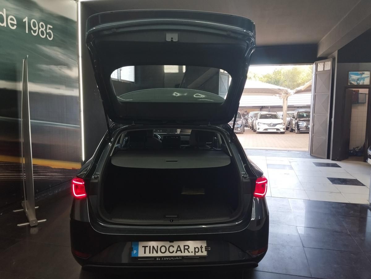 seat-leon-st-2022-gasolina-999cc