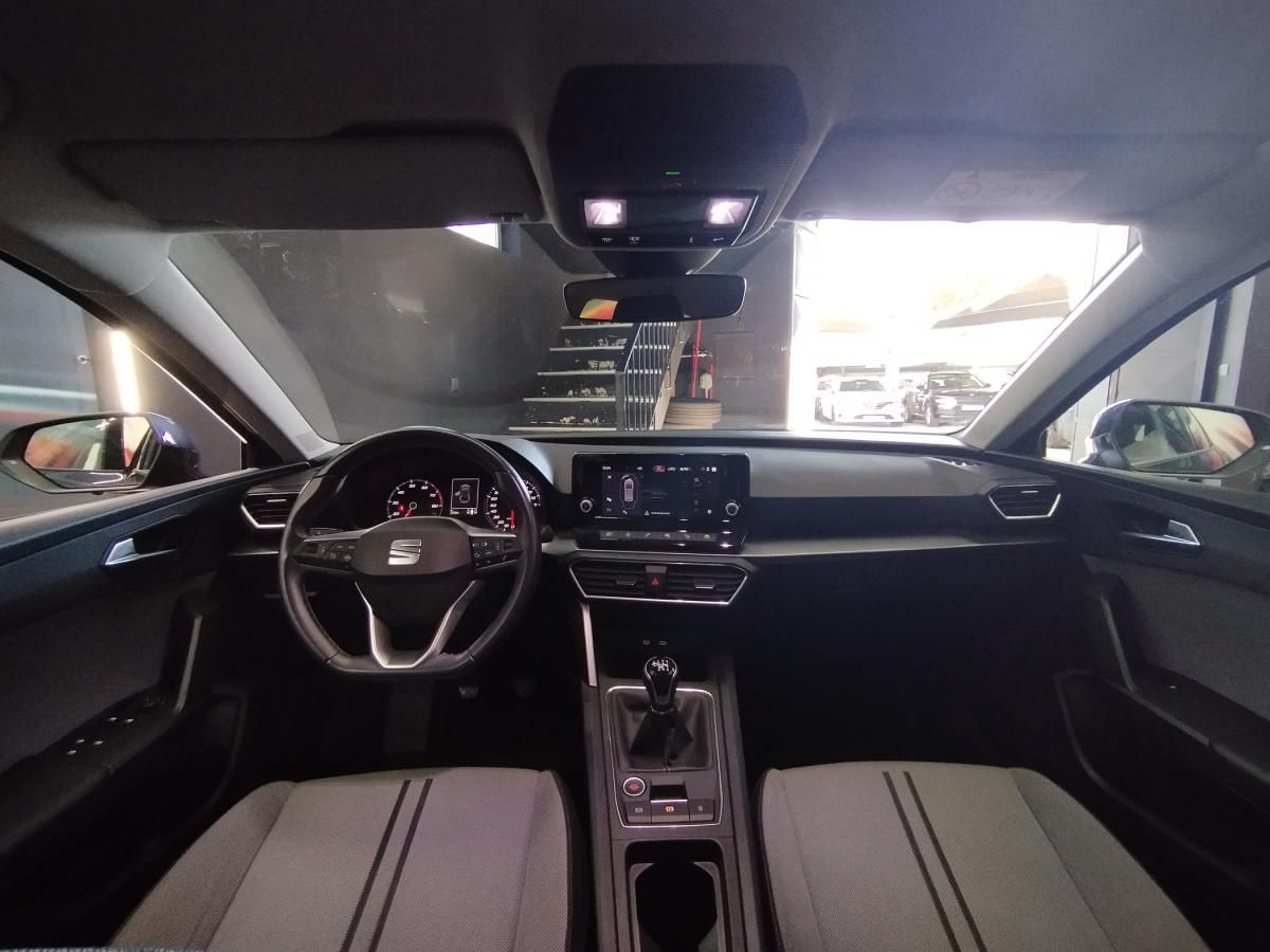 seat-leon-st-2022-gasolina-999cc