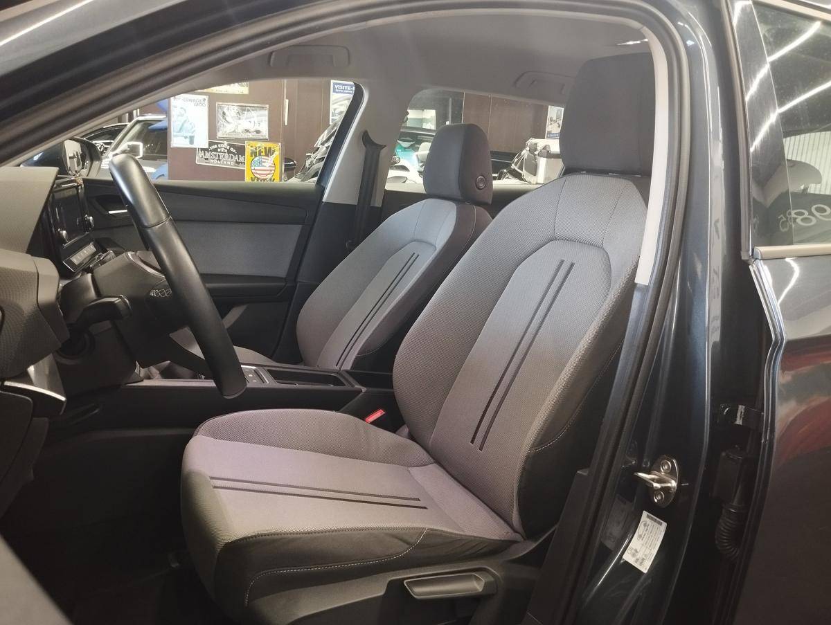 seat-leon-st-2022-gasolina-999cc