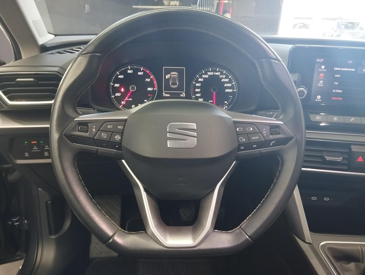 seat-leon-st-2022-gasolina-999cc
