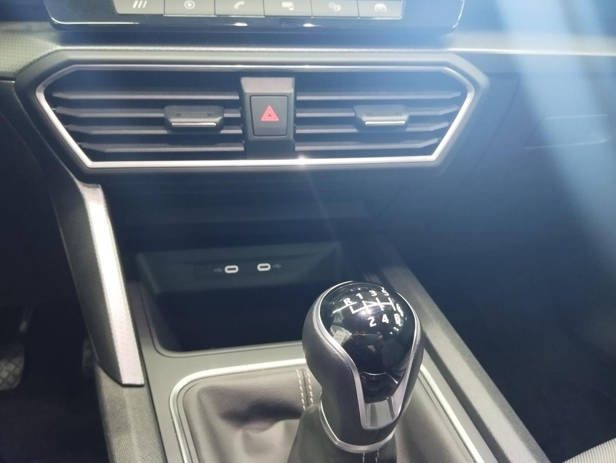 seat-leon-st-2022-gasolina-999cc