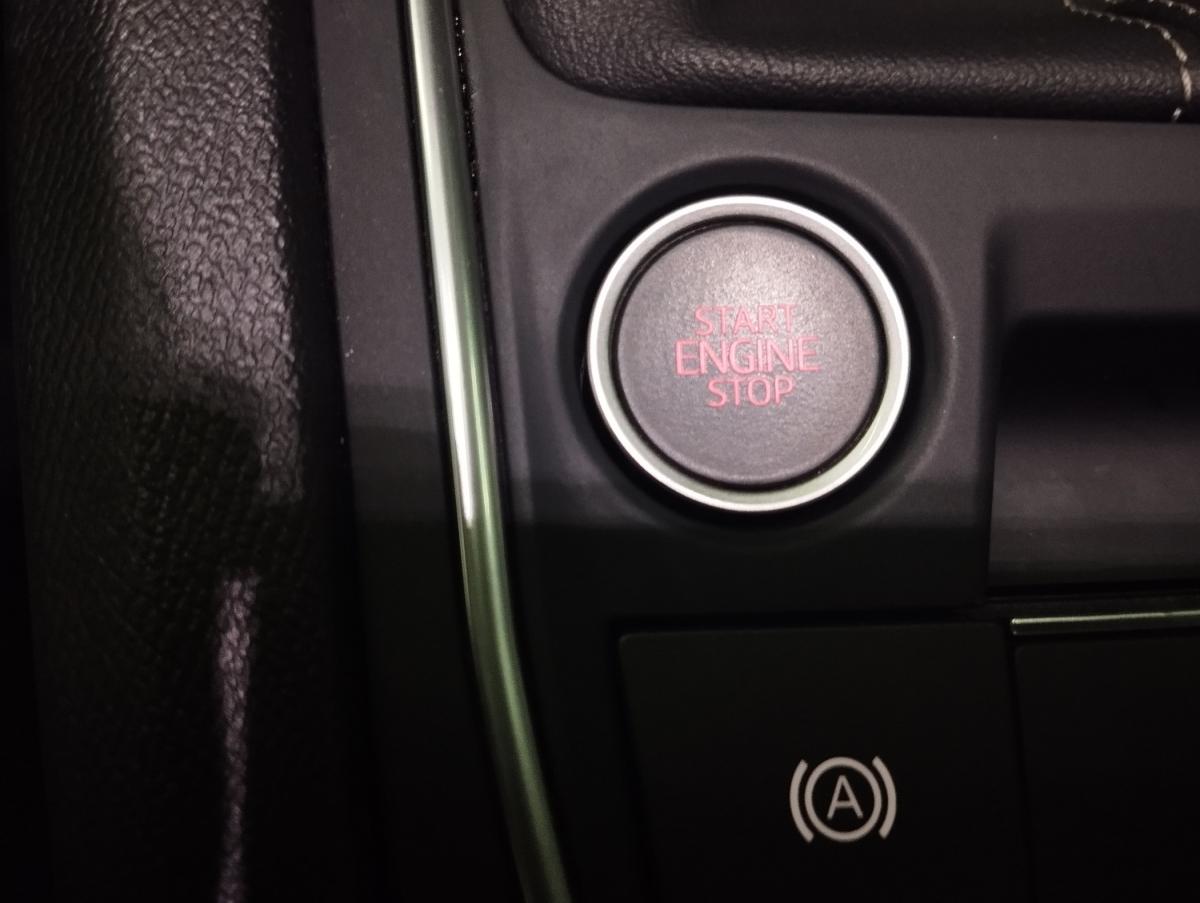 seat-leon-st-2022-gasolina-999cc