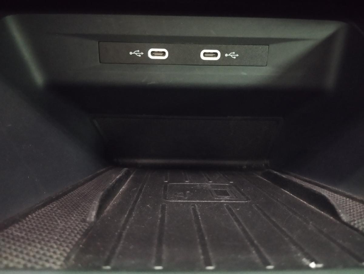 seat-leon-st-2022-gasolina-999cc