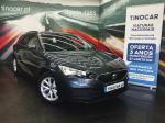 seat-leon-st-2022-gasolina-999cc