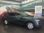 seat-leon-st-2022-gasolina-999cc