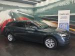 seat-leon-st-2022-gasolina-999cc