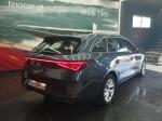 seat-leon-st-2022-gasolina-999cc