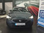 seat-leon-st-2022-gasolina-999cc