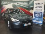 seat-leon-st-2022-gasolina-999cc