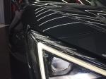 seat-leon-st-2022-gasolina-999cc