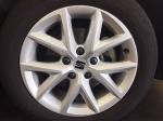 seat-leon-st-2022-gasolina-999cc