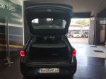 seat-leon-st-2022-gasolina-999cc