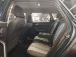 seat-leon-st-2022-gasolina-999cc