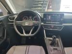 seat-leon-st-2022-gasolina-999cc
