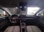 seat-leon-st-2022-gasolina-999cc