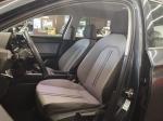seat-leon-st-2022-gasolina-999cc