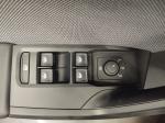 seat-leon-st-2022-gasolina-999cc