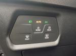 seat-leon-st-2022-gasolina-999cc