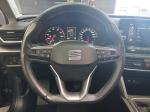 seat-leon-st-2022-gasolina-999cc