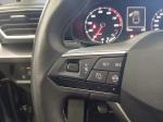 seat-leon-st-2022-gasolina-999cc