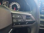 seat-leon-st-2022-gasolina-999cc