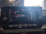 seat-leon-st-2022-gasolina-999cc