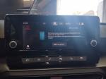 seat-leon-st-2022-gasolina-999cc