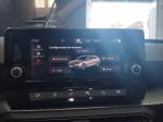 seat-leon-st-2022-gasolina-999cc