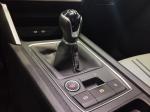 seat-leon-st-2022-gasolina-999cc
