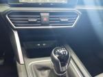 seat-leon-st-2022-gasolina-999cc