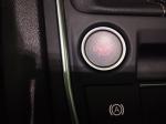 seat-leon-st-2022-gasolina-999cc